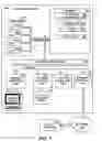 Fig. 02 - Swapping expected and candidate affinities in a query plan cache