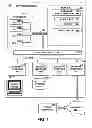 Fig. 02 - SWAPPING EXPECTED AND CANDIDATE AFFINITIES IN A QUERY PLAN CACHE