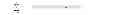 Fig. 02 - Estimating rows returned by recursive queries using fanout