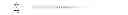 Fig. 03 - Estimating rows returned by recursive queries using fanout