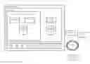 Fig. 01 - SYSTEM AND METHOD FOR ITERATIVE ANALYSIS OF INFORMATION CONTENT