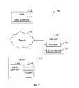Fig. 02 - Method and system for dynamically optimizing client queries to read-mostly servers