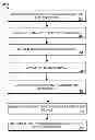 Fig. 01 - Transcoding and serving resources