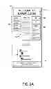 Fig. 03 - Transcoding and serving resources