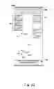 Fig. 04 - Transcoding and serving resources