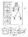 Fig. 08 - Transcoding and serving resources