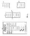 Fig. 09 - Transcoding and serving resources
