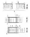 Fig. 12 - Transcoding and serving resources