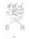 Fig. 02 - SYSTEM AND METHOD FOR A CONTACT PERSONA-BASED GROUP IN A SOCIAL MEDIA NETWORK