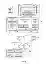 Fig. 03 - SYSTEM AND METHOD FOR A CONTACT PERSONA-BASED GROUP IN A SOCIAL MEDIA NETWORK