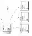Fig. 04 - SYSTEM AND METHOD FOR A CONTACT PERSONA-BASED GROUP IN A SOCIAL MEDIA NETWORK