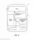Fig. 02 - METHODS AND DEVICES FOR QUERYING DATABASES USING ALIASING TABLES ON MOBILE DEVICES
