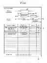 Fig. 03 - Information provision system, information provision system control method, information provision device, program, and information recording medium