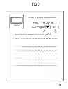Fig. 04 - Information provision system, information provision system control method, information provision device, program, and information recording medium
