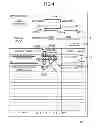 Fig. 05 - Information provision system, information provision system control method, information provision device, program, and information recording medium