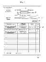 Fig. 08 - Information provision system, information provision system control method, information provision device, program, and information recording medium