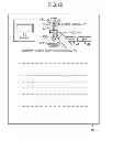 Fig. 13 - Information provision system, information provision system control method, information provision device, program, and information recording medium