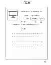 Fig. 16 - Information provision system, information provision system control method, information provision device, program, and information recording medium