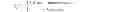 Fig. 03 - Relationship-based search and recommendations