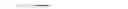 Fig. 10 - Relationship-based search and recommendations