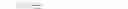 Fig. 11 - Relationship-based search and recommendations