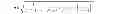 Fig. 13 - Relationship-based search and recommendations
