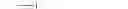 Fig. 16 - Relationship-based search and recommendations