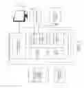 Fig. 02 - METHODS AND SYSTEMS FOR OBTAINING AND PRESENTING ALUMNI DATA
