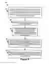 Fig. 06 - Methods and Systems for Displaying Microblog Topics