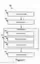 Fig. 08 - Methods and Systems for Displaying Microblog Topics