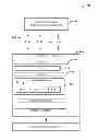 Fig. 01 - Dynamic captions from social streams