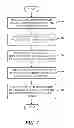 Fig. 08 - Dynamic captions from social streams