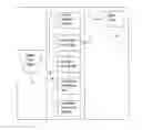 Fig. 01 - SYSTEM AND PROCESS FOR DISCOVERING RELATIONSHIPS BETWEEN ENTITIES BASED ON COMMON AREAS OF INTEREST