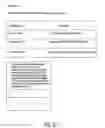Fig. 22 - SYSTEM AND PROCESS FOR DISCOVERING RELATIONSHIPS BETWEEN ENTITIES BASED ON COMMON AREAS OF INTEREST