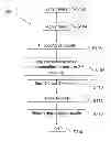 Fig. 01 - SEARCH