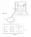 Fig. 02 - SEARCH
