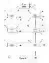 Fig. 07 - SEARCH