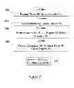 Fig. 08 - SEARCH