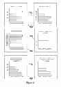 Fig. 10 - SEARCH