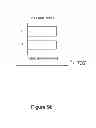 Fig. 11 - SEARCH