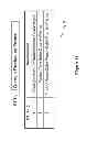 Fig. 13 - SEARCH