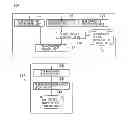 Fig. 01 - Preference-information gathering system, preference information gathering apparatus and preference-information gathering method