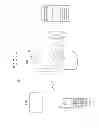 Fig. 02 - Preference-information gathering system, preference information gathering apparatus and preference-information gathering method