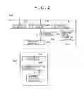 Fig. 03 - Preference-information gathering system, preference information gathering apparatus and preference-information gathering method