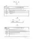 Fig. 04 - Preference-information gathering system, preference information gathering apparatus and preference-information gathering method