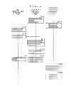 Fig. 06 - Preference-information gathering system, preference information gathering apparatus and preference-information gathering method