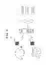 Fig. 07 - Preference-information gathering system, preference information gathering apparatus and preference-information gathering method