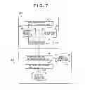 Fig. 08 - Preference-information gathering system, preference information gathering apparatus and preference-information gathering method