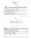 Fig. 09 - Preference-information gathering system, preference information gathering apparatus and preference-information gathering method