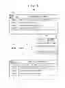 Fig. 10 - Preference-information gathering system, preference information gathering apparatus and preference-information gathering method